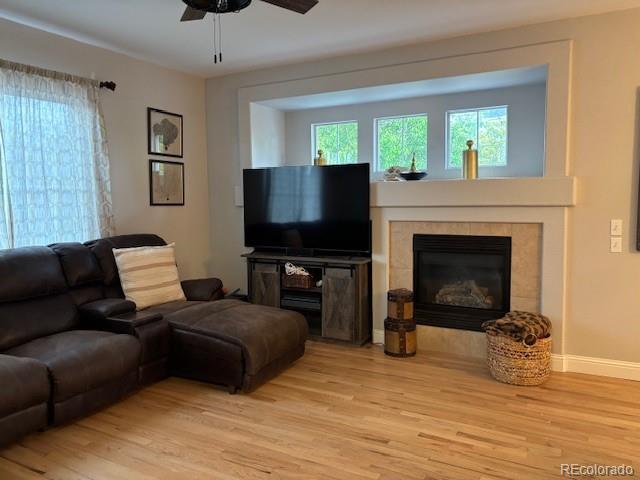 MLS Image #9 for 12196  helena street,commerce city, Colorado