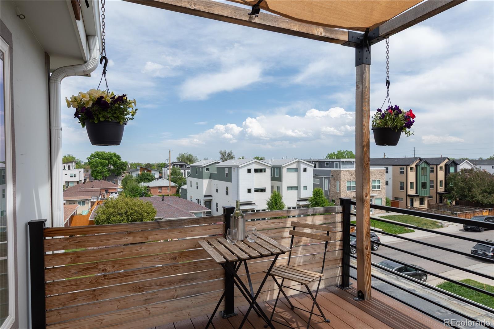 MLS Image #17 for 1355  zenobia street,denver, Colorado