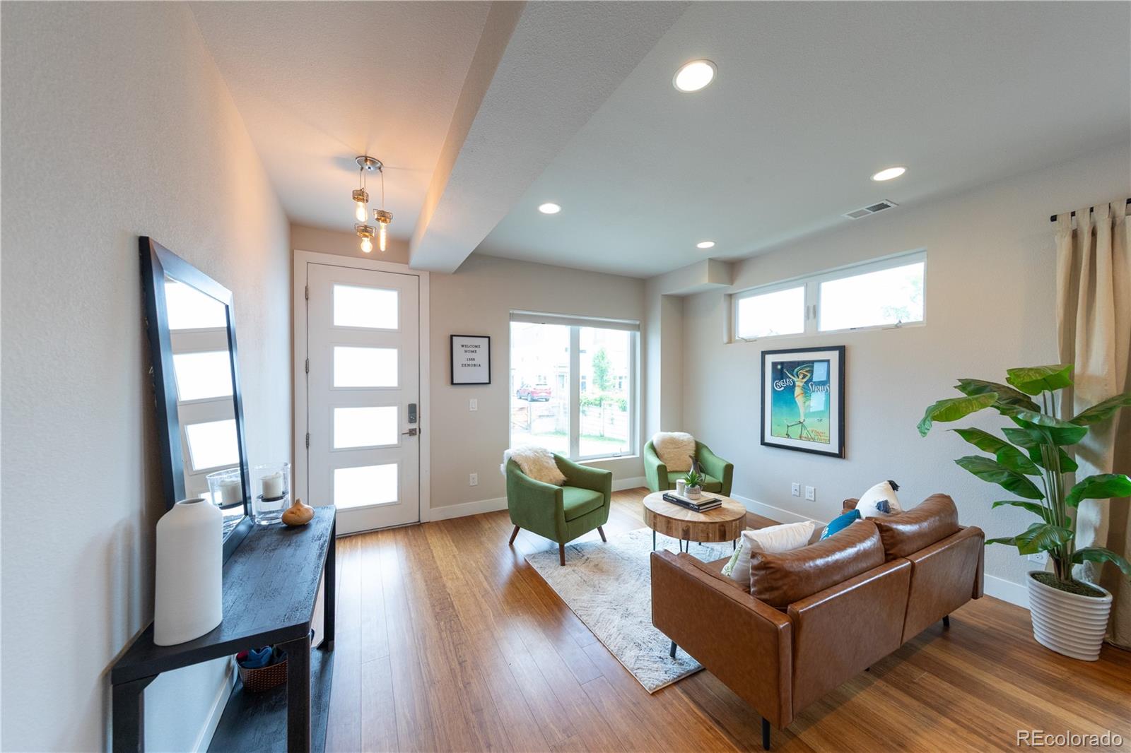 MLS Image #2 for 1355  zenobia street,denver, Colorado