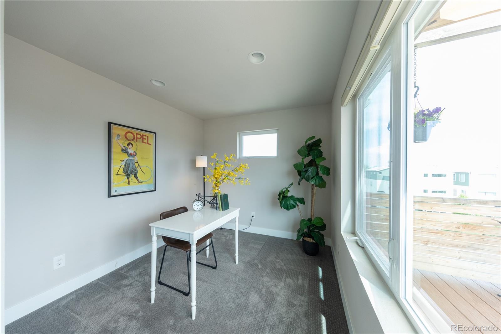 MLS Image #21 for 1355  zenobia street,denver, Colorado