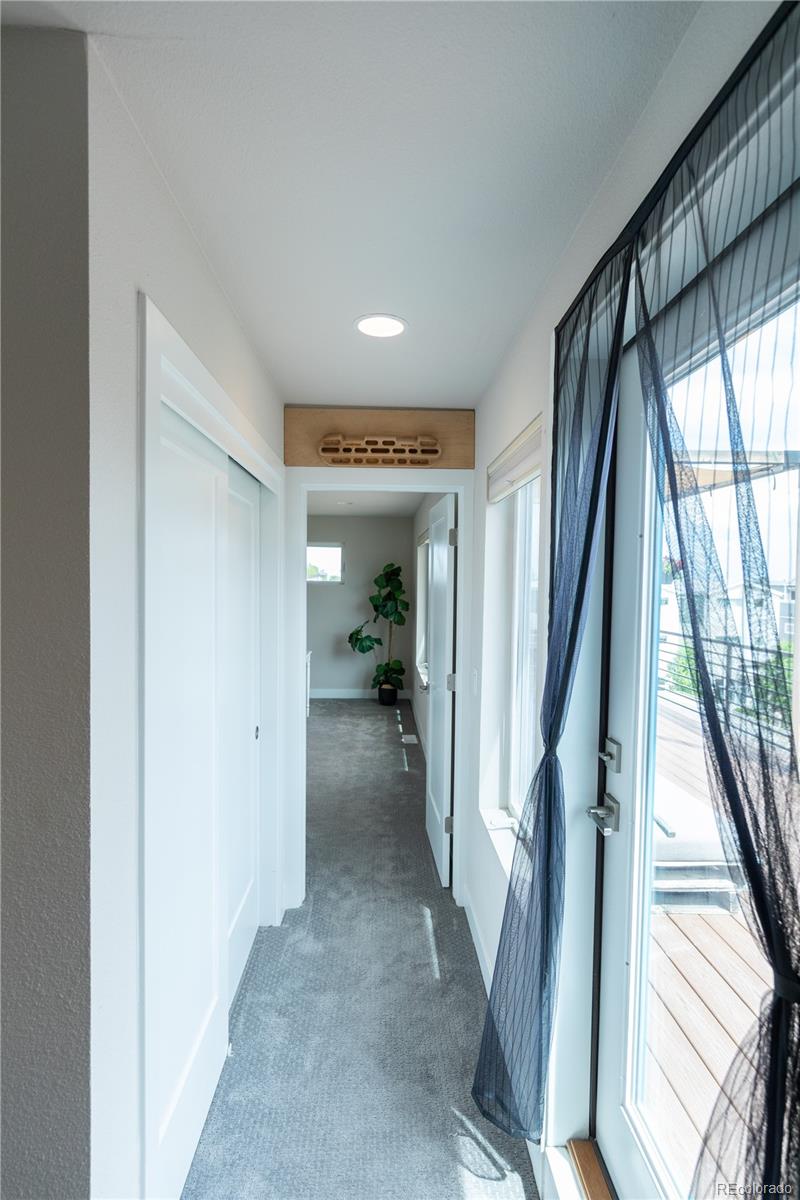 MLS Image #24 for 1355  zenobia street,denver, Colorado