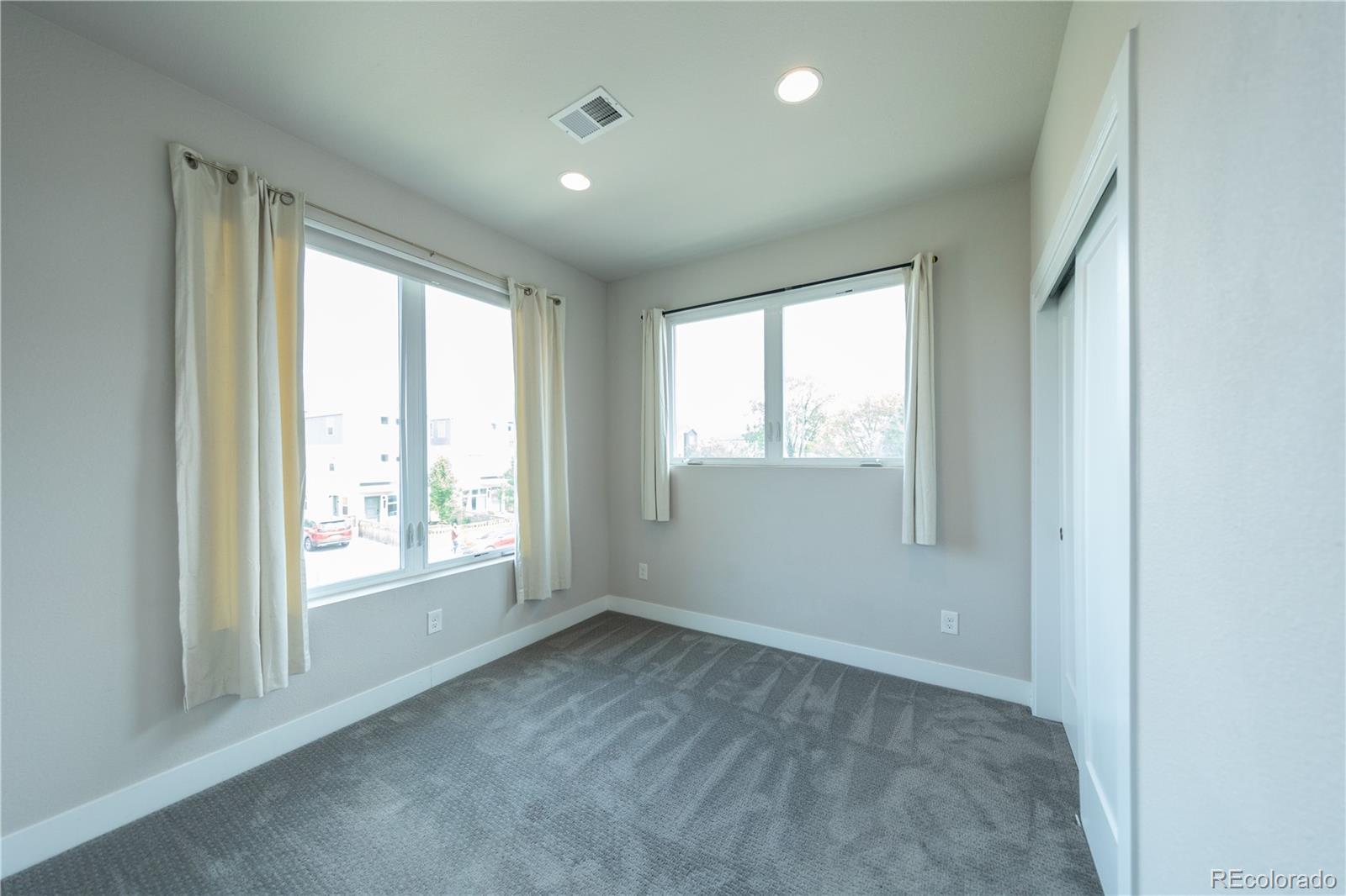 MLS Image #26 for 1355  zenobia street,denver, Colorado