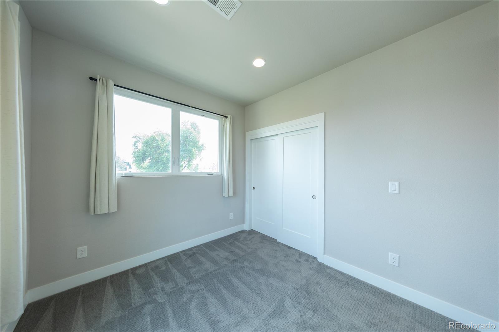 MLS Image #27 for 1355  zenobia street,denver, Colorado