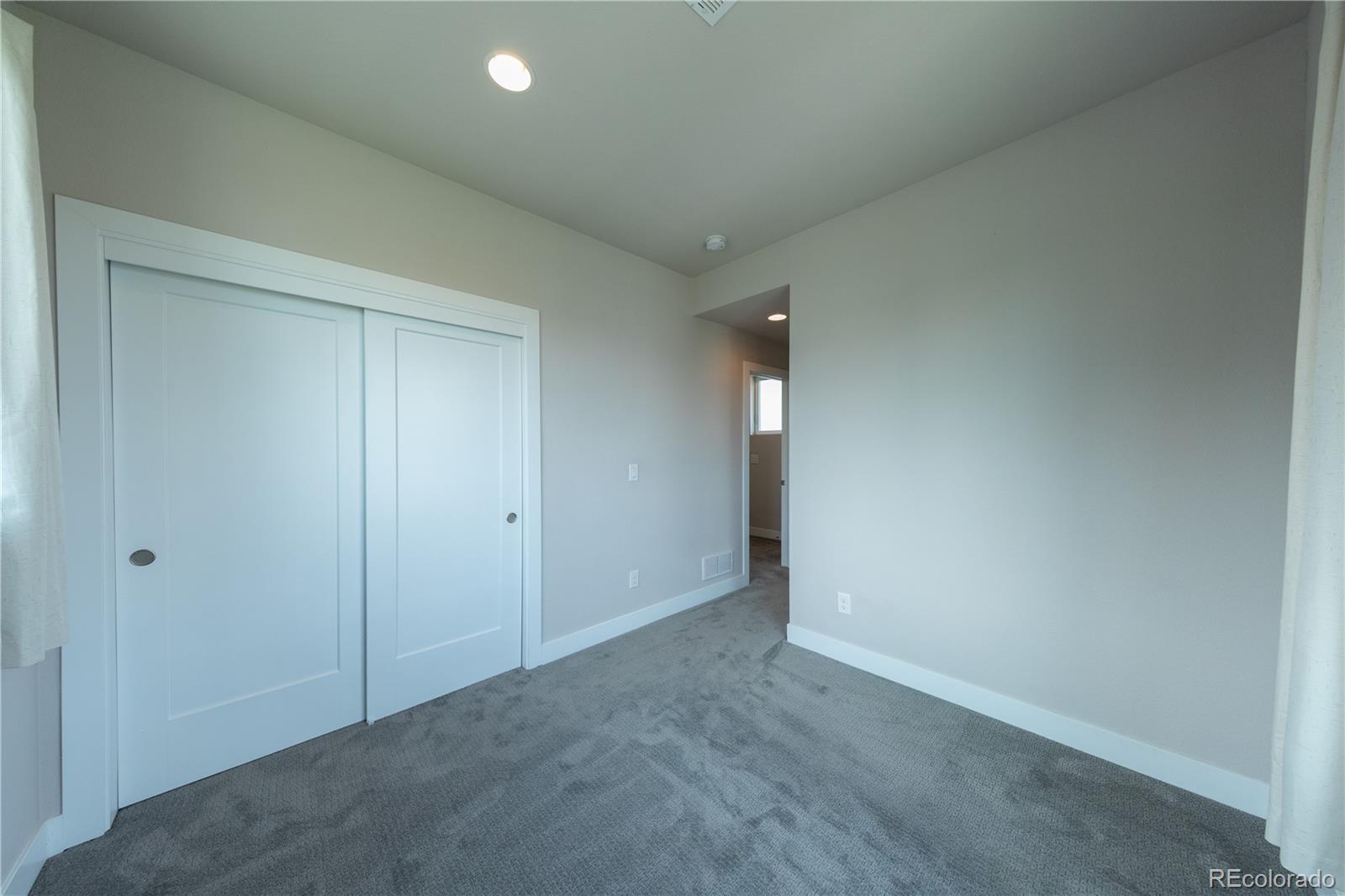 MLS Image #28 for 1355  zenobia street,denver, Colorado