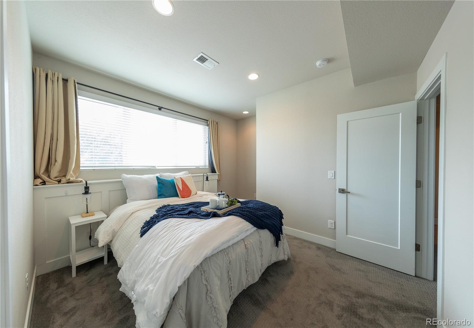 MLS Image #34 for 1355  zenobia street,denver, Colorado