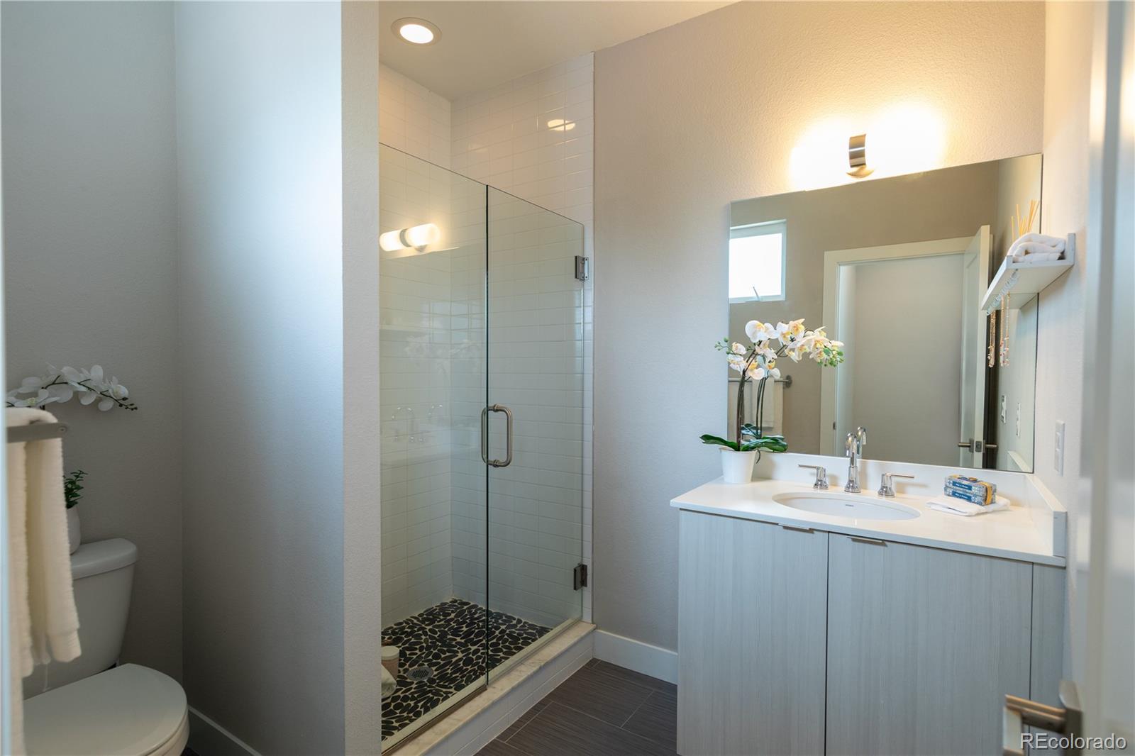 MLS Image #35 for 1355  zenobia street,denver, Colorado
