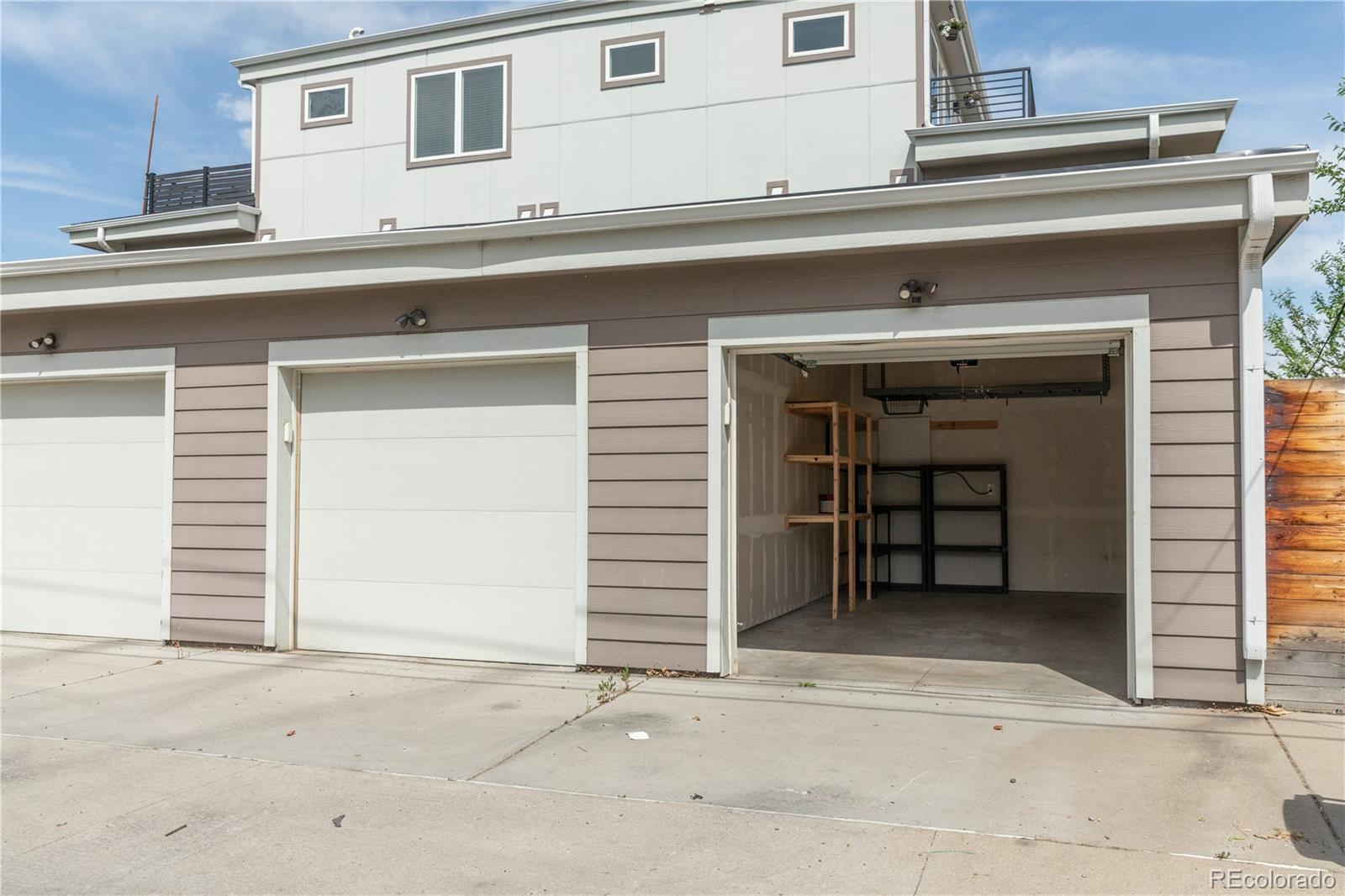 MLS Image #39 for 1355  zenobia street,denver, Colorado