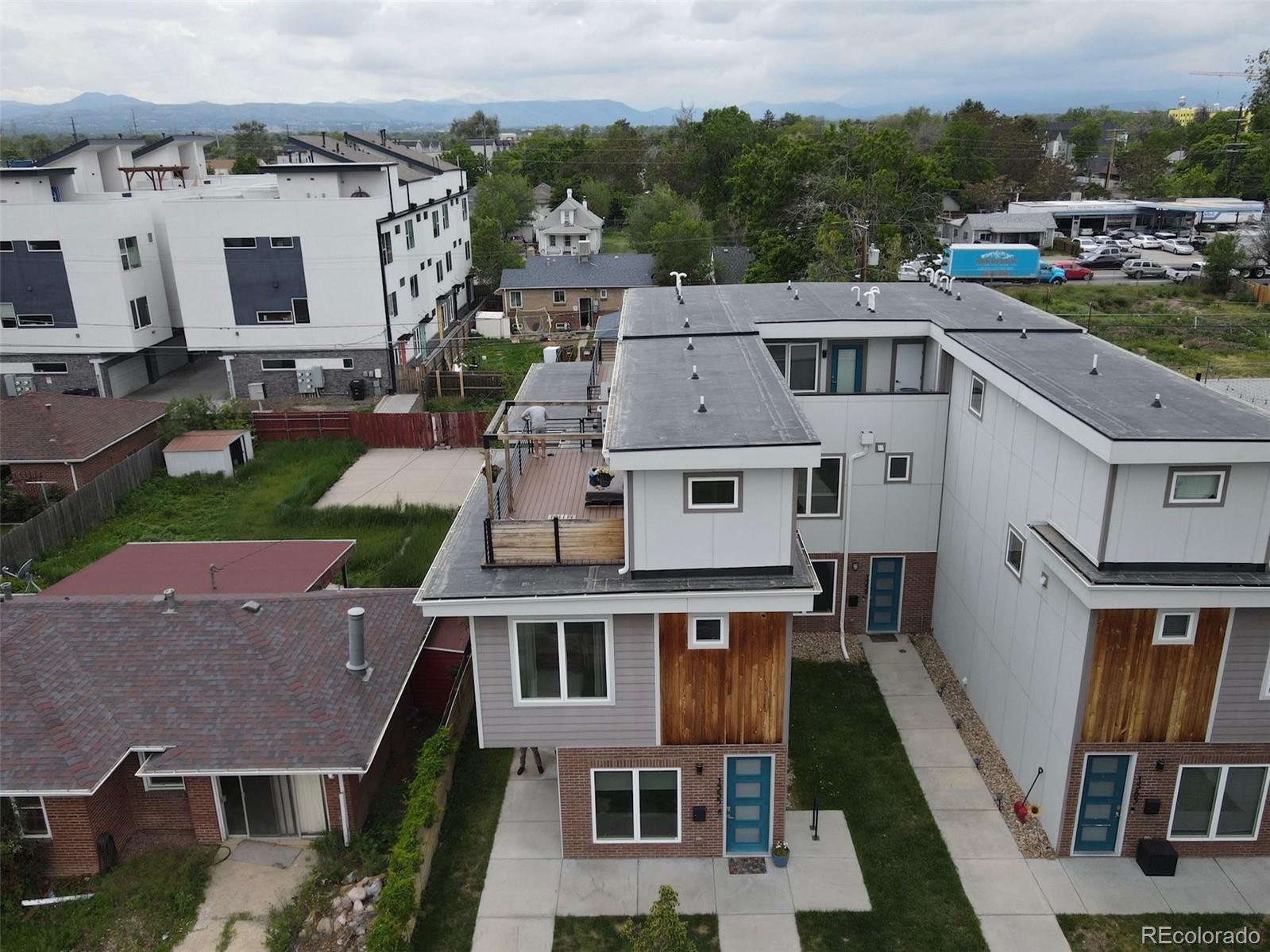 MLS Image #41 for 1355  zenobia street,denver, Colorado