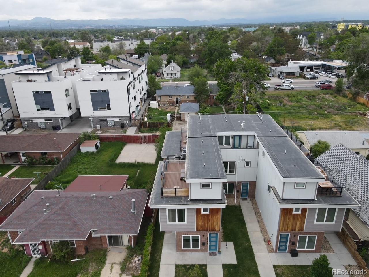 MLS Image #42 for 1355  zenobia street,denver, Colorado