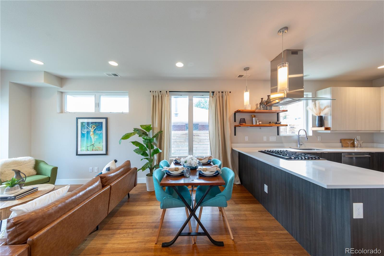 MLS Image #6 for 1355  zenobia street,denver, Colorado