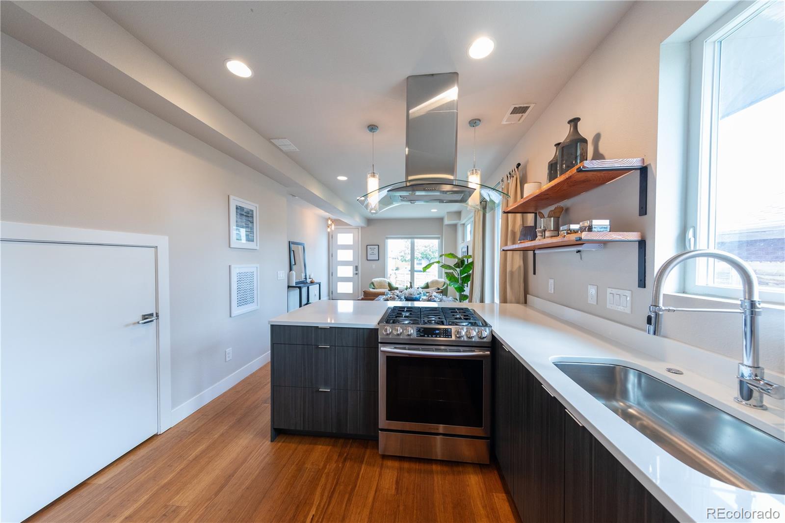 MLS Image #8 for 1355  zenobia street,denver, Colorado