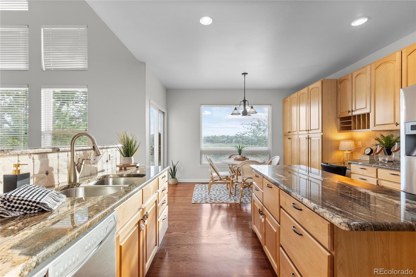 MLS Image #17 for 9453  lark sparrow drive,highlands ranch, Colorado