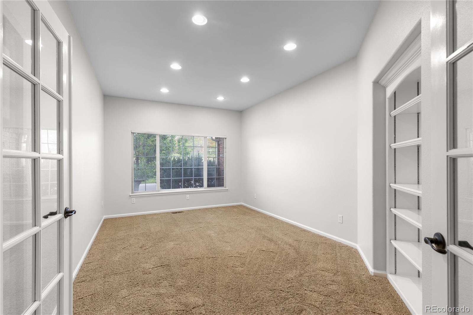 MLS Image #24 for 9453  lark sparrow drive,highlands ranch, Colorado