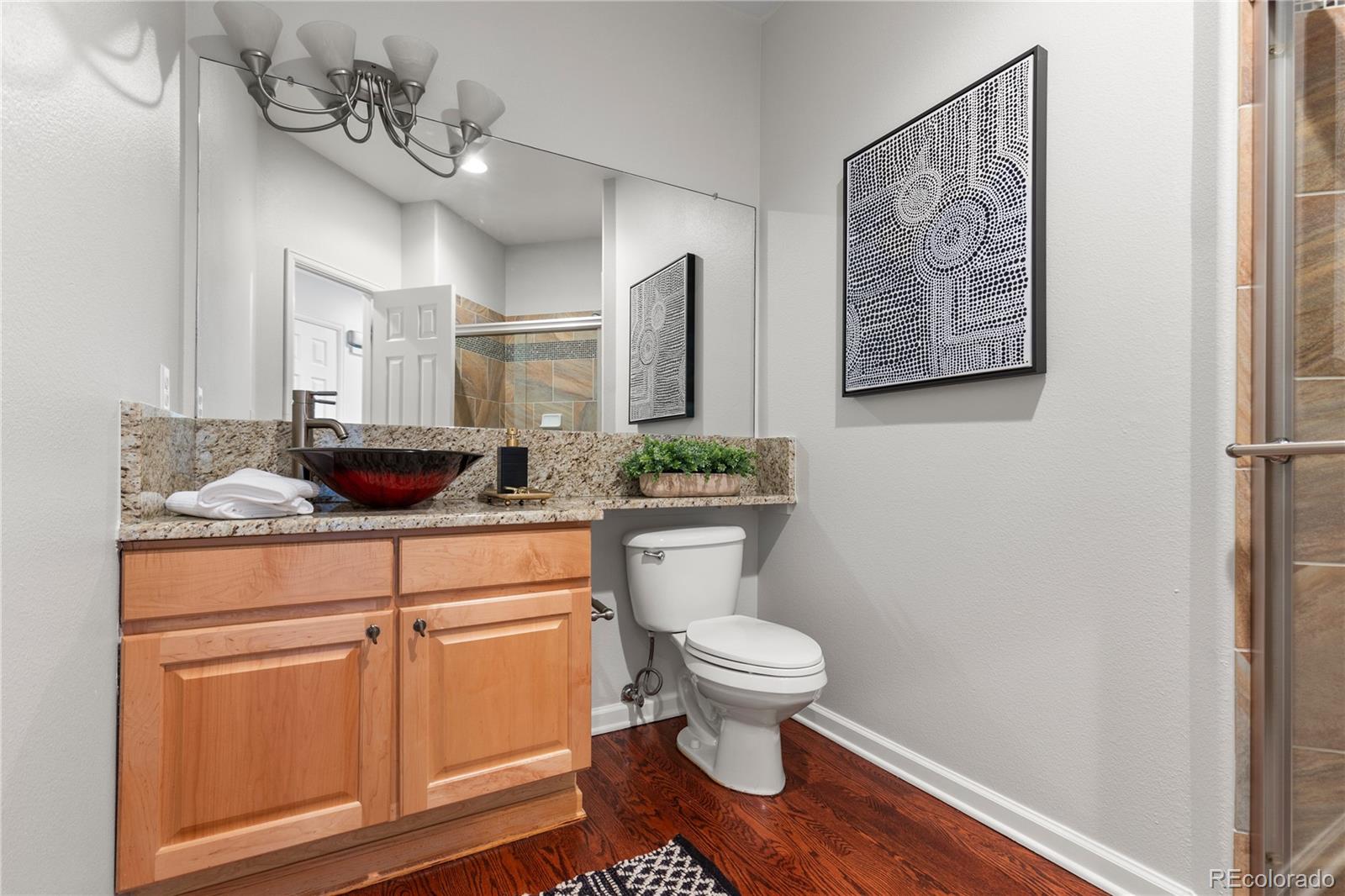 MLS Image #25 for 9453  lark sparrow drive,highlands ranch, Colorado