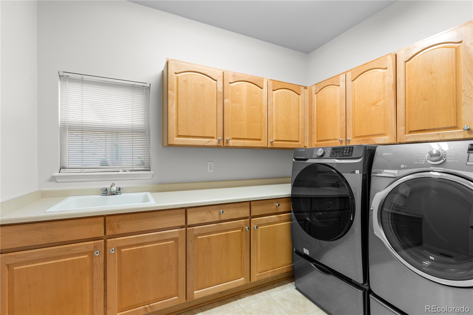 MLS Image #26 for 9453  lark sparrow drive,highlands ranch, Colorado