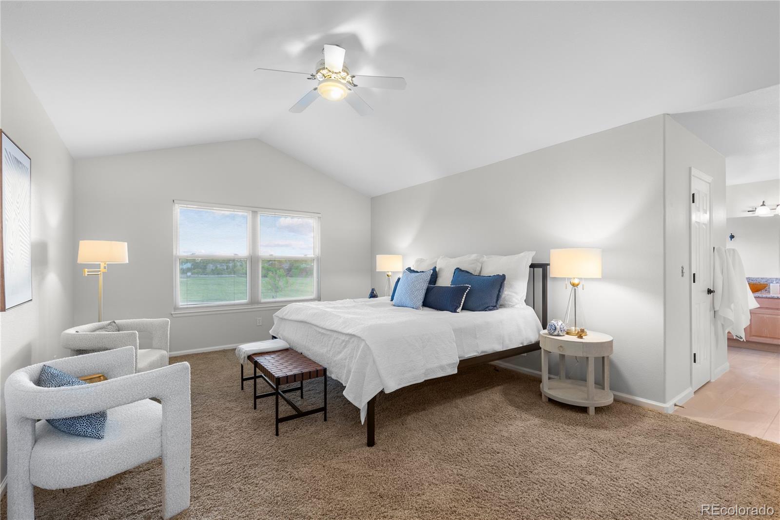 MLS Image #27 for 9453  lark sparrow drive,highlands ranch, Colorado