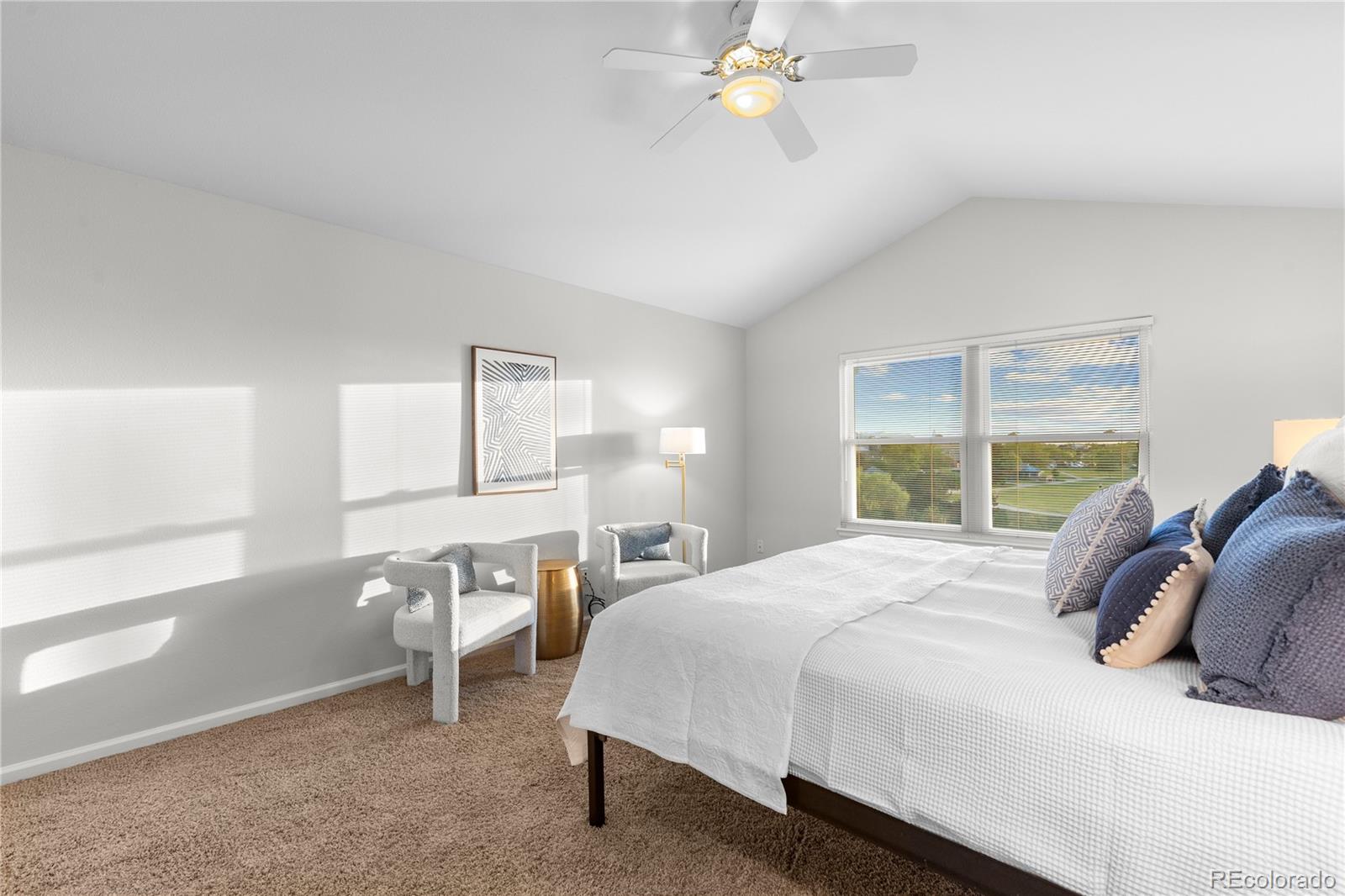 MLS Image #28 for 9453  lark sparrow drive,highlands ranch, Colorado