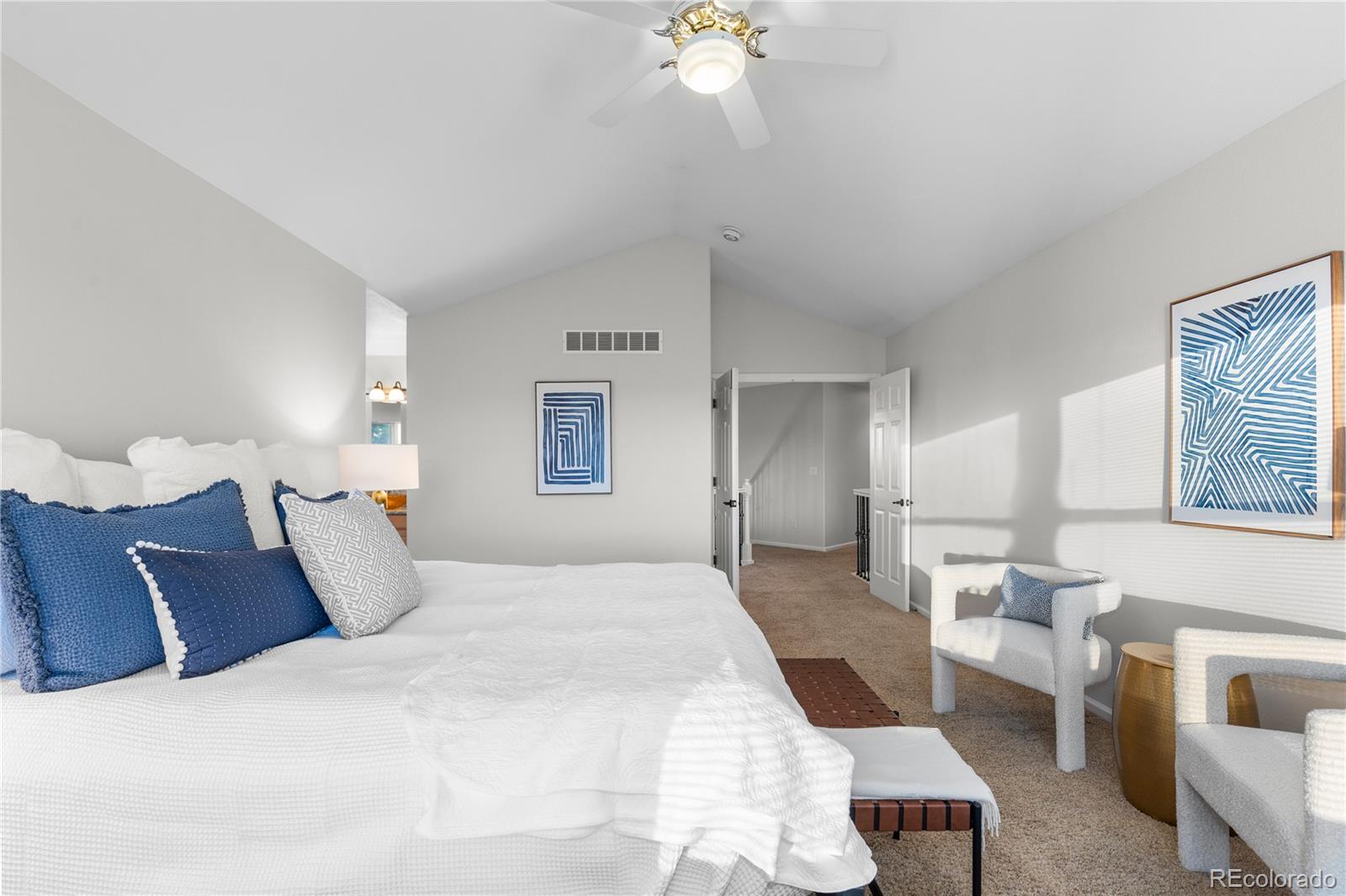 MLS Image #30 for 9453  lark sparrow drive,highlands ranch, Colorado