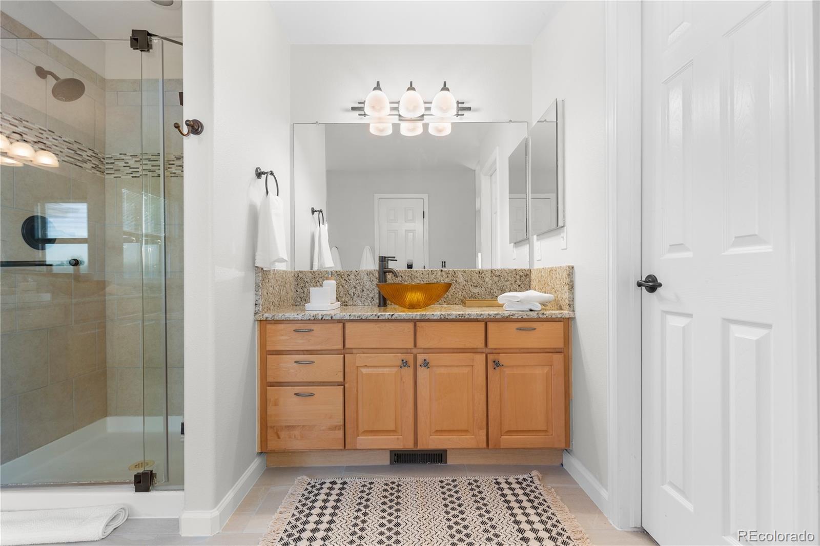 MLS Image #31 for 9453  lark sparrow drive,highlands ranch, Colorado