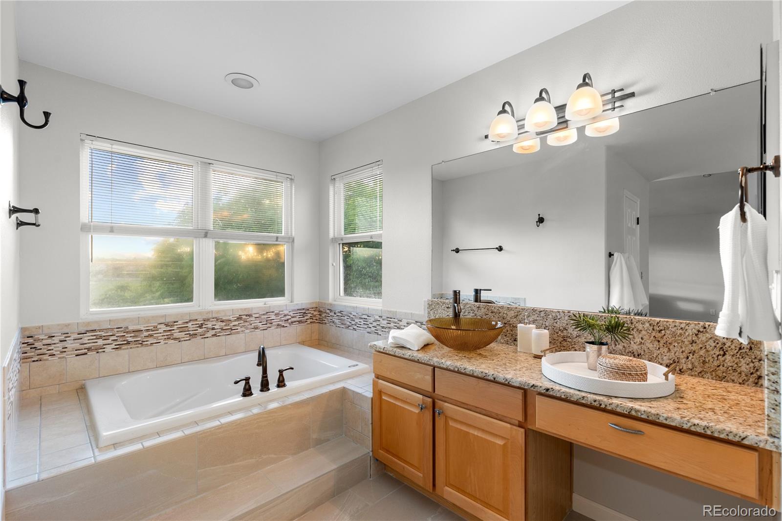 MLS Image #33 for 9453  lark sparrow drive,highlands ranch, Colorado