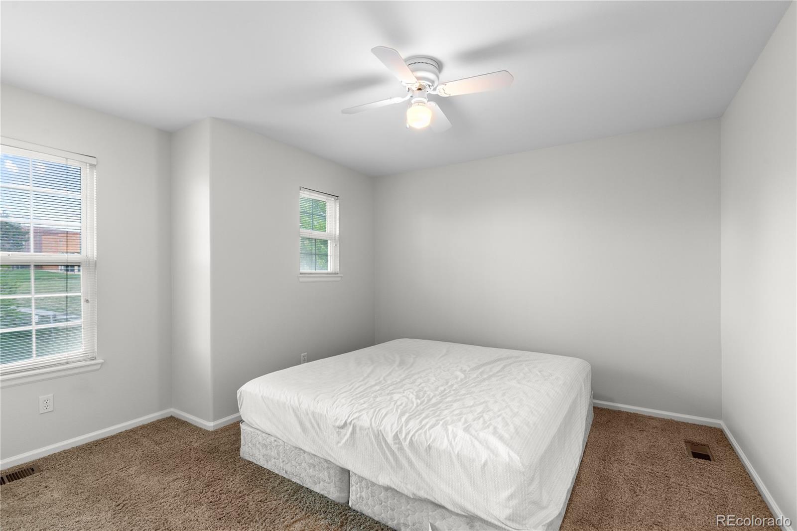MLS Image #34 for 9453  lark sparrow drive,highlands ranch, Colorado