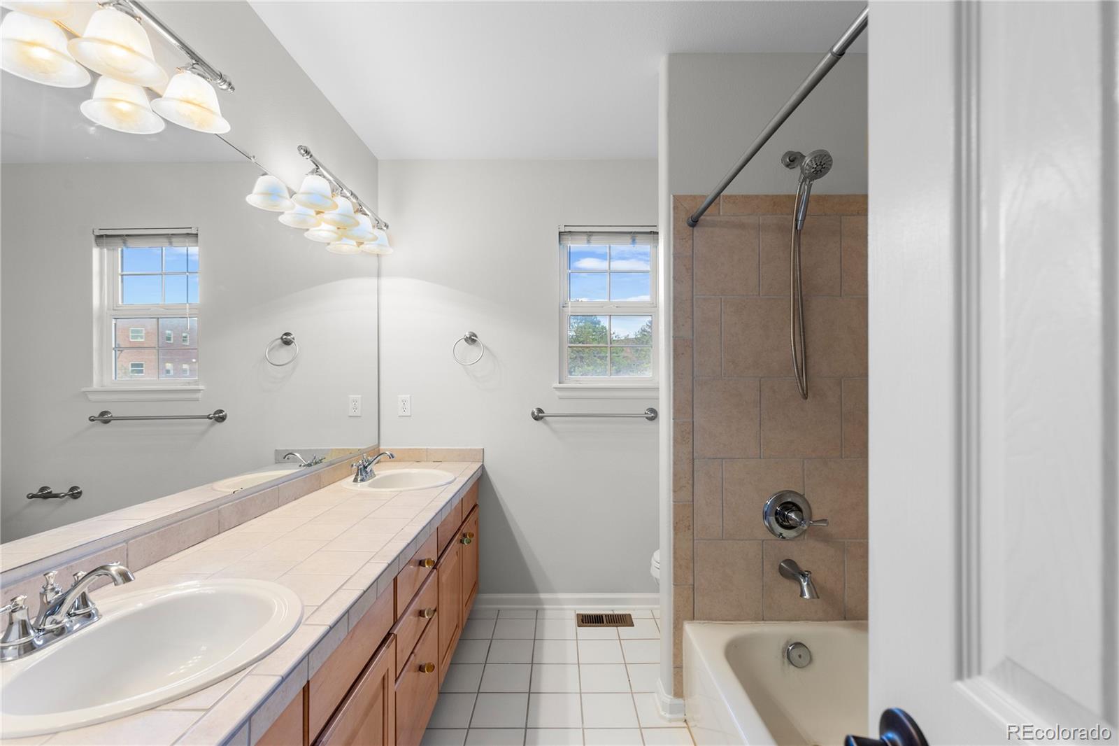 MLS Image #35 for 9453  lark sparrow drive,highlands ranch, Colorado
