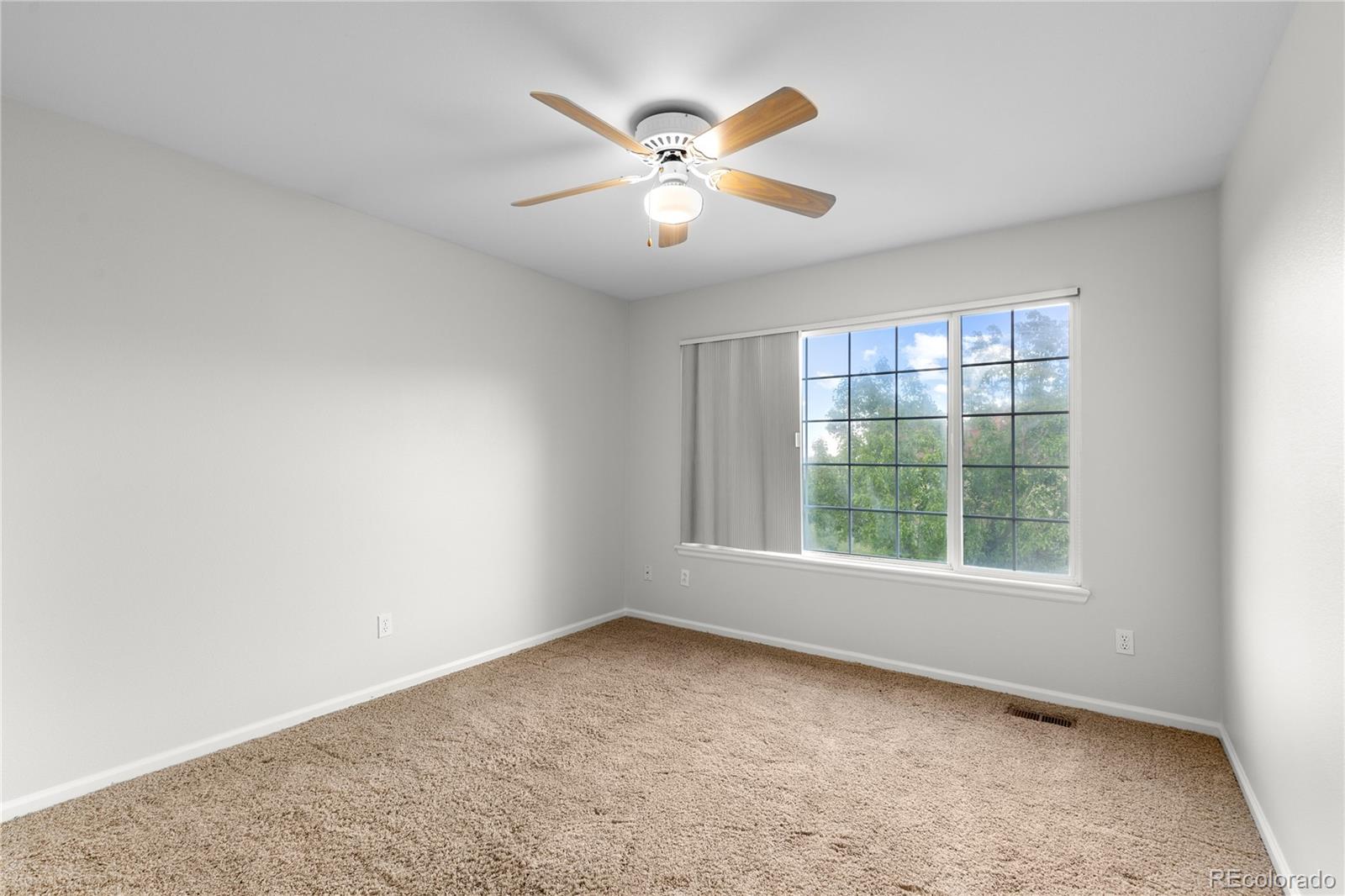 MLS Image #36 for 9453  lark sparrow drive,highlands ranch, Colorado