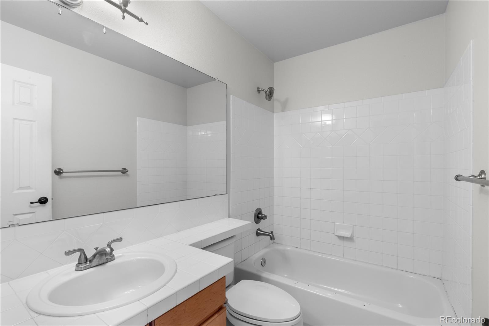 MLS Image #37 for 9453  lark sparrow drive,highlands ranch, Colorado