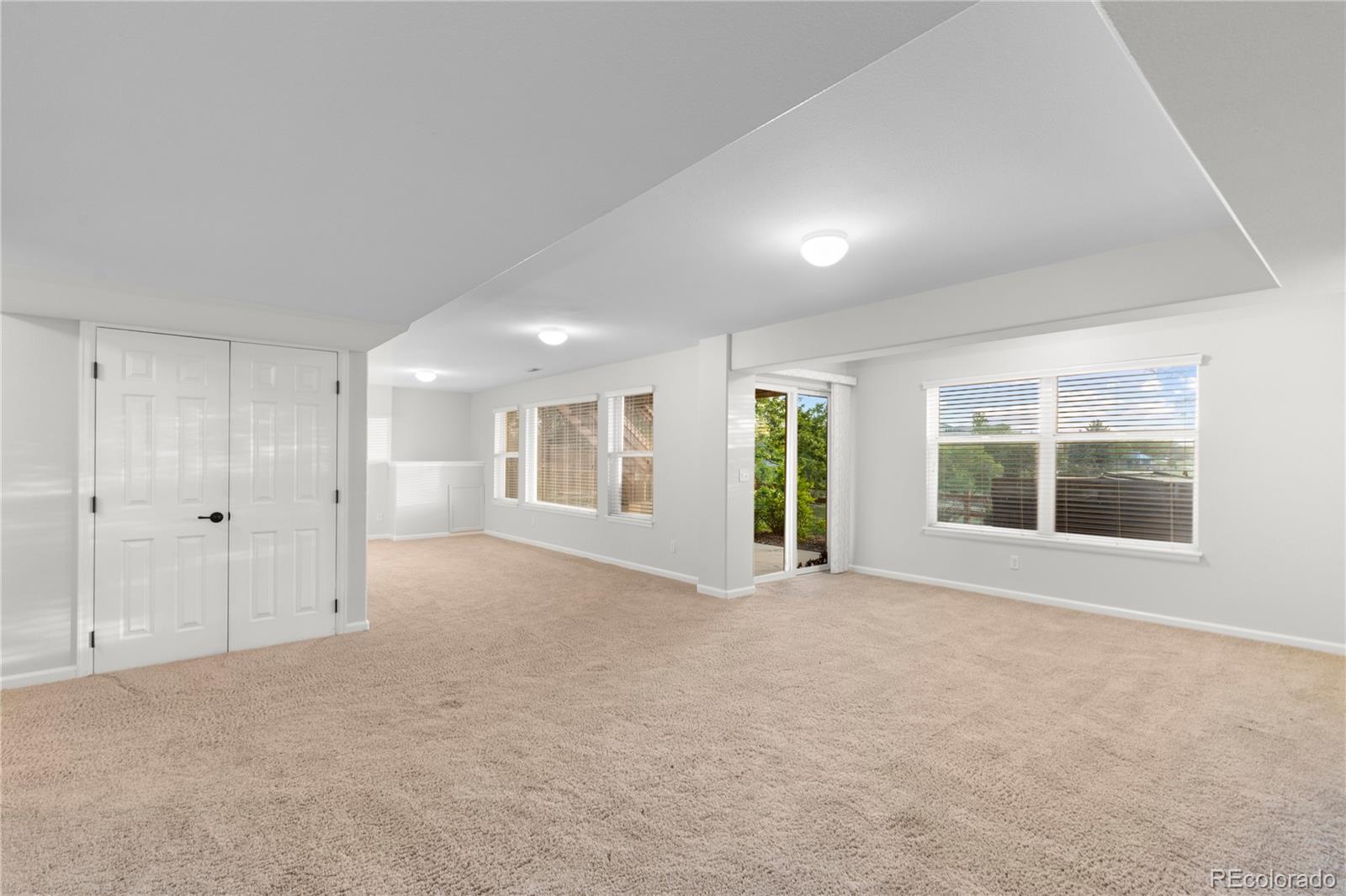 MLS Image #38 for 9453  lark sparrow drive,highlands ranch, Colorado