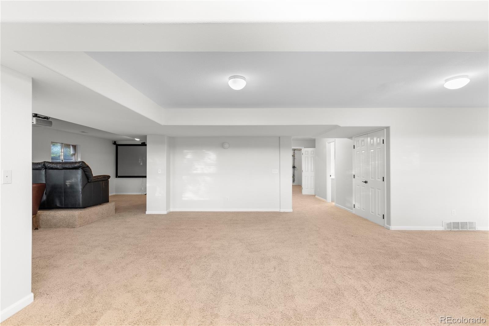 MLS Image #39 for 9453  lark sparrow drive,highlands ranch, Colorado