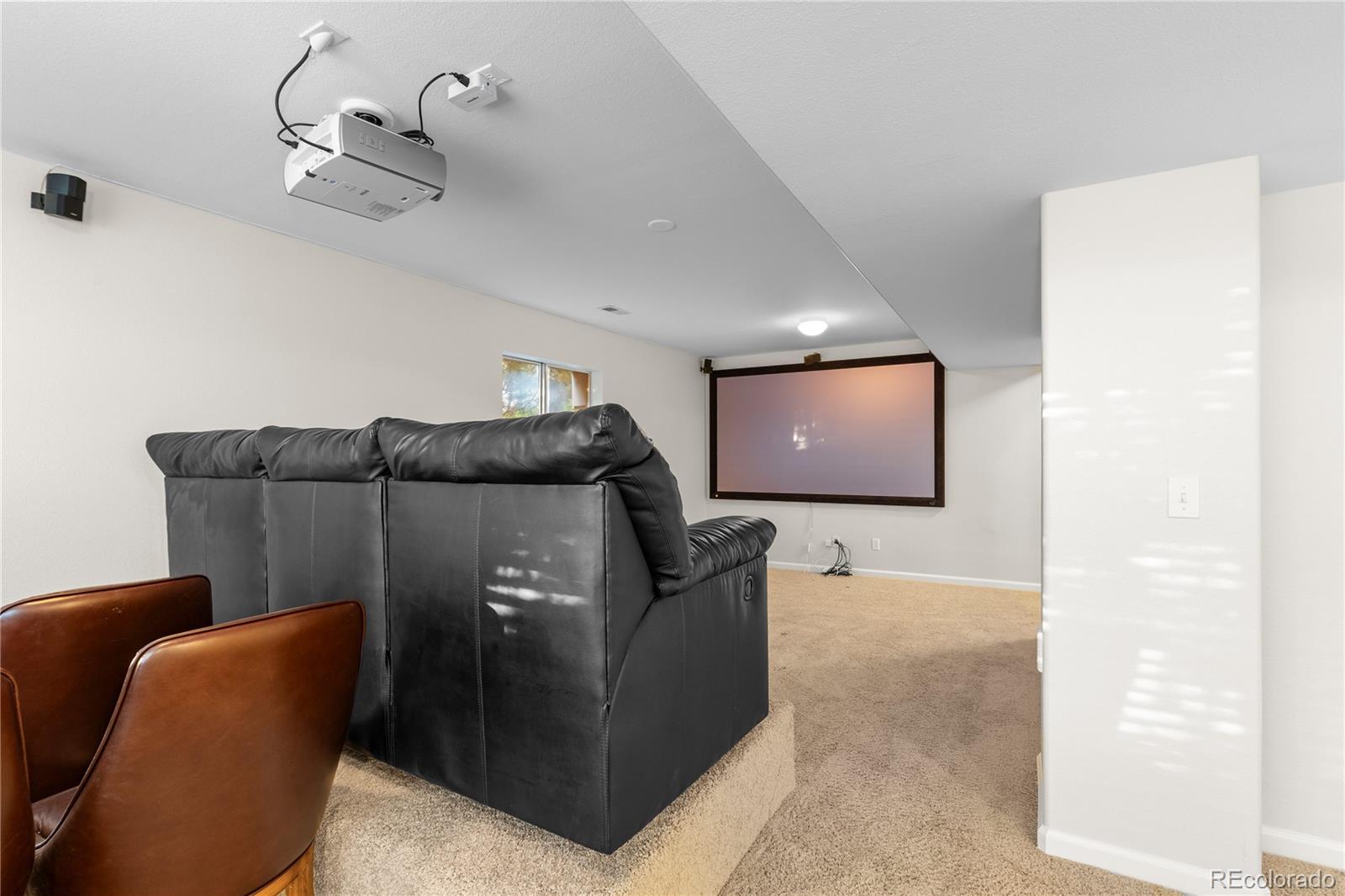 MLS Image #40 for 9453  lark sparrow drive,highlands ranch, Colorado