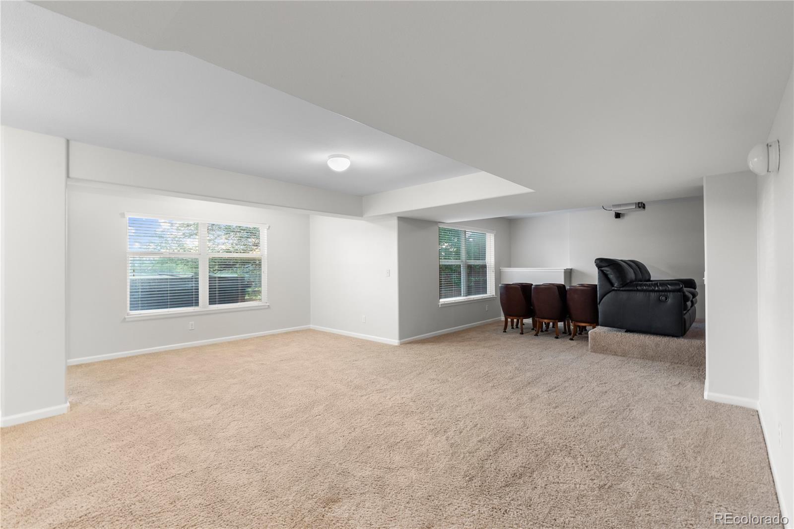 MLS Image #41 for 9453  lark sparrow drive,highlands ranch, Colorado