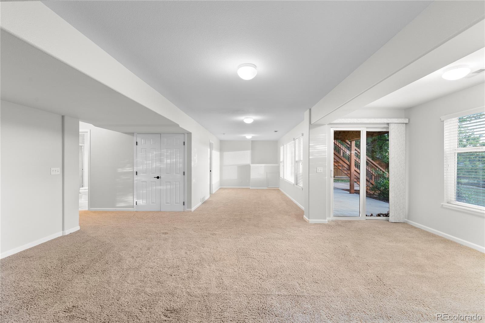 MLS Image #42 for 9453  lark sparrow drive,highlands ranch, Colorado