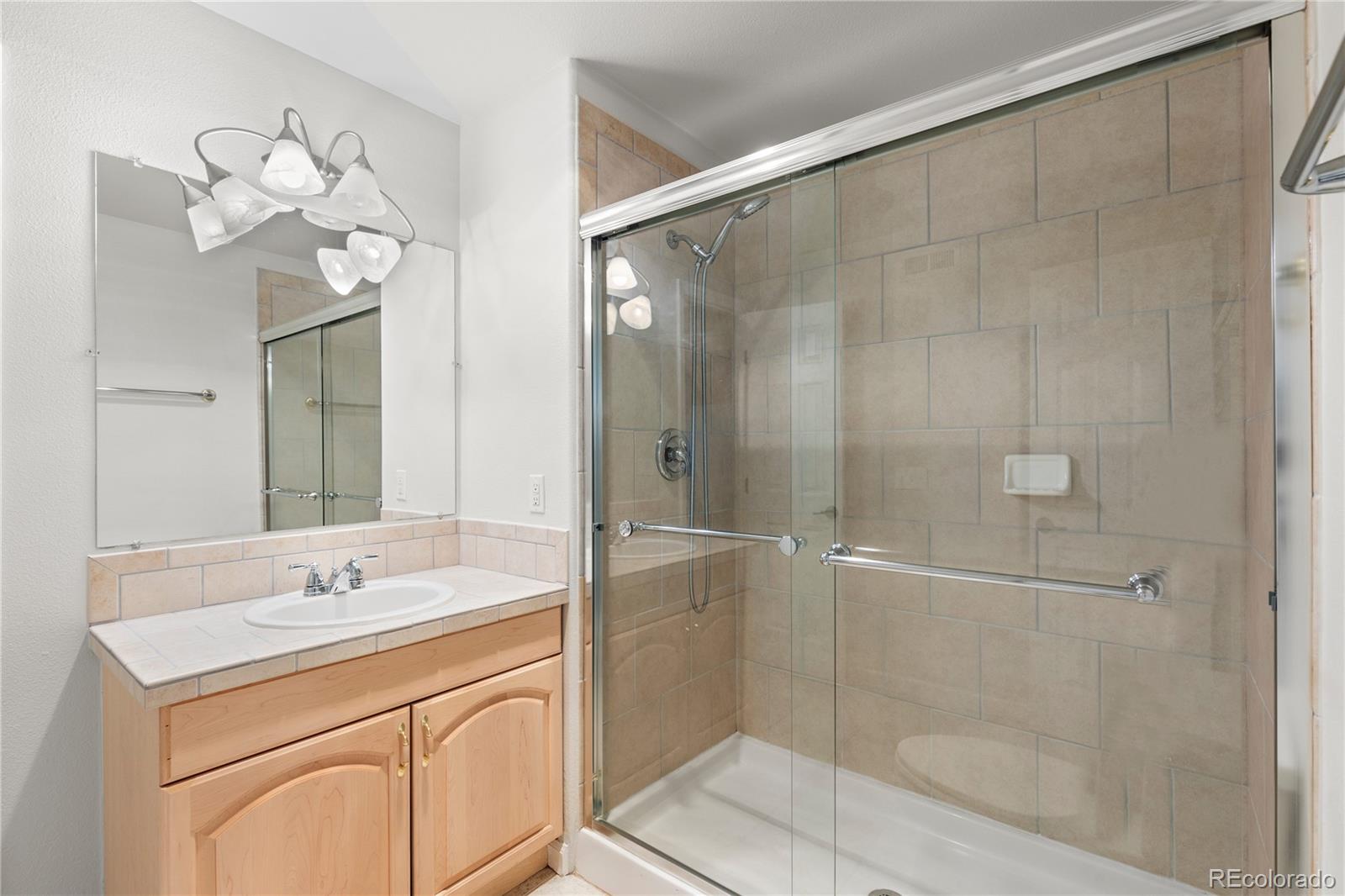 MLS Image #44 for 9453  lark sparrow drive,highlands ranch, Colorado
