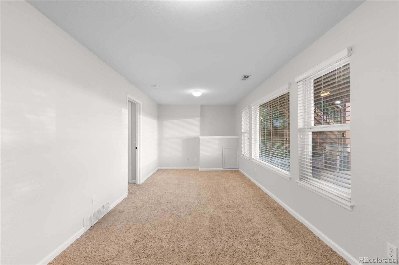 MLS Image #45 for 9453  lark sparrow drive,highlands ranch, Colorado