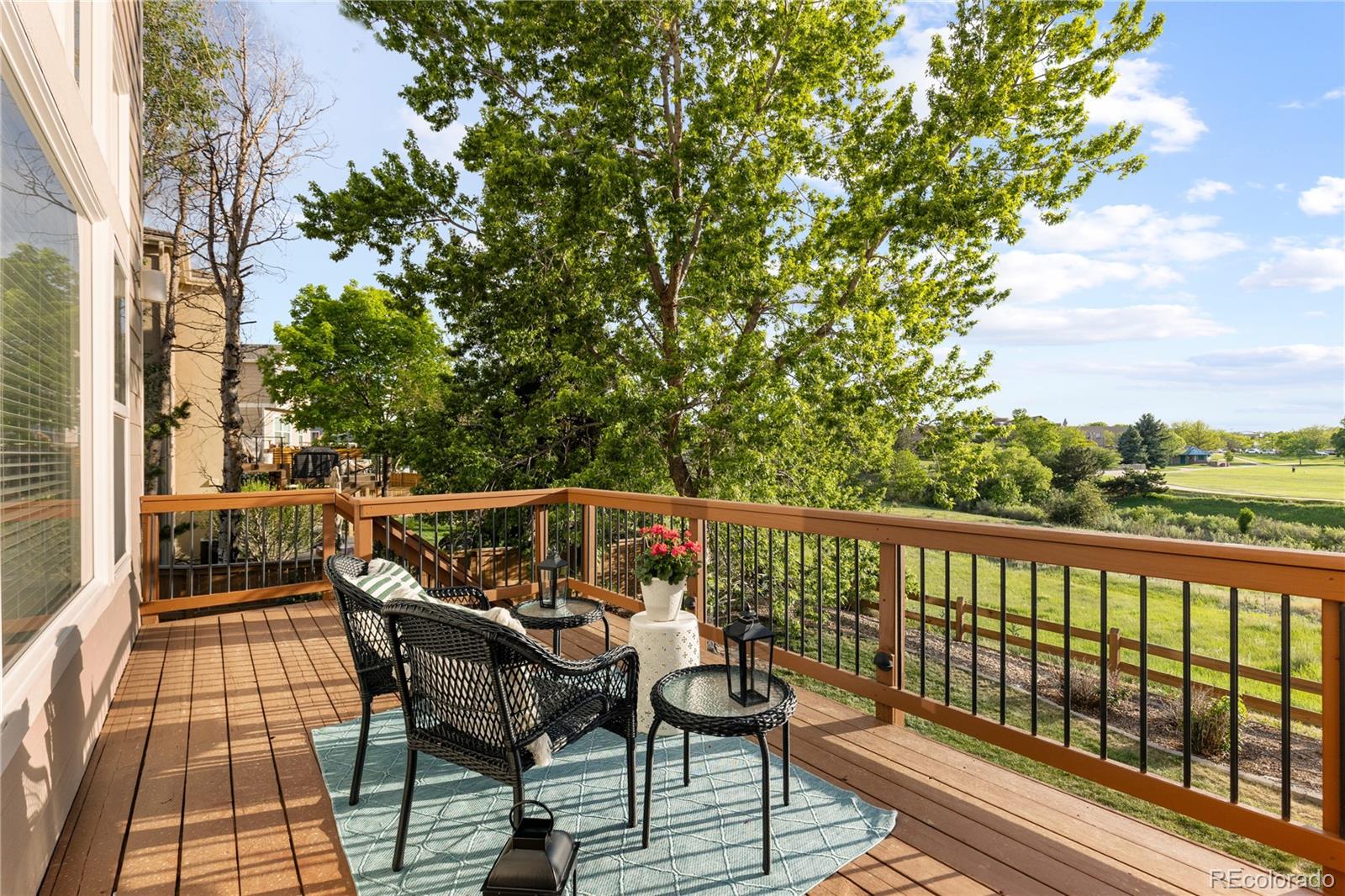 MLS Image #46 for 9453  lark sparrow drive,highlands ranch, Colorado
