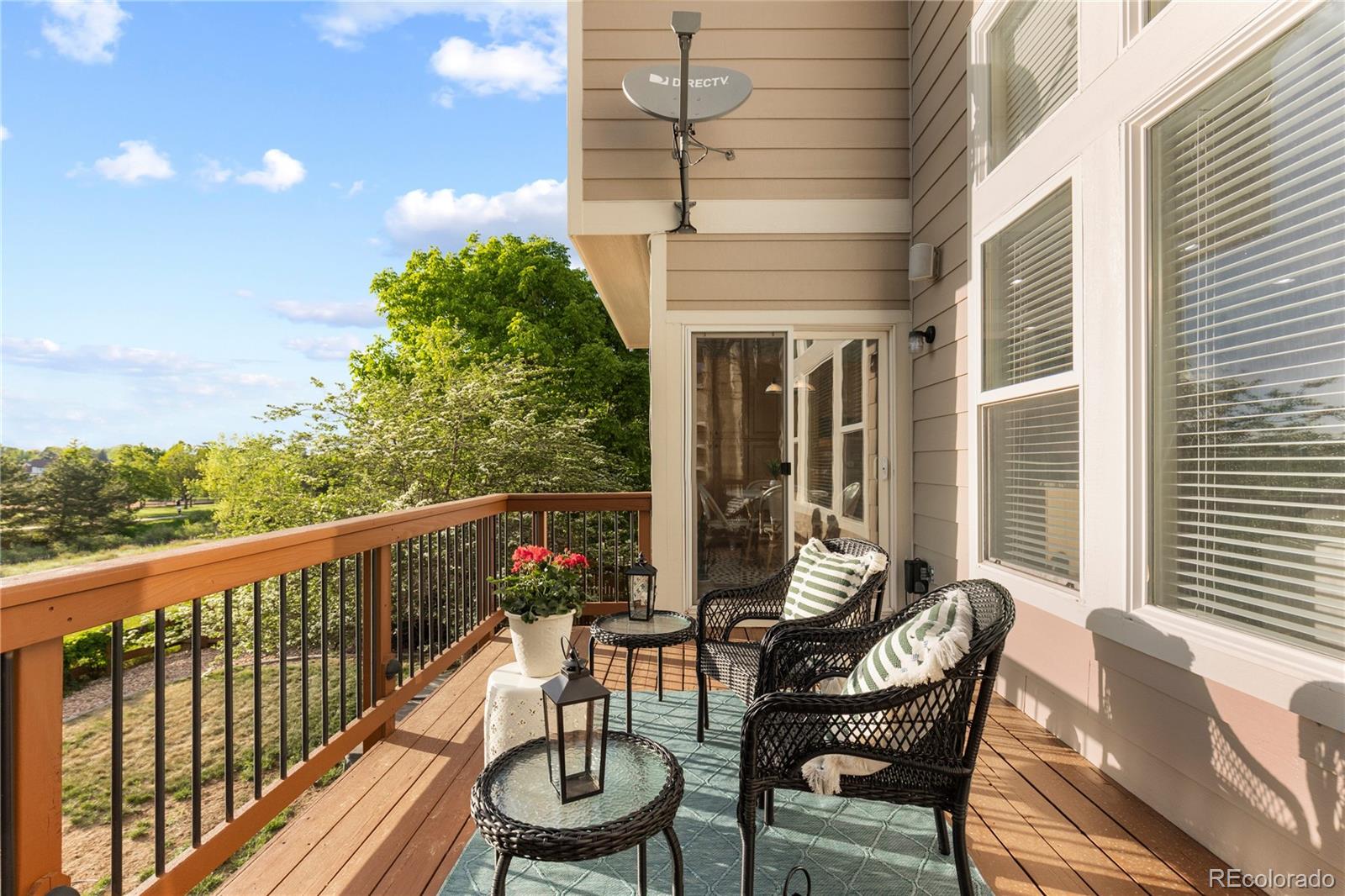MLS Image #47 for 9453  lark sparrow drive,highlands ranch, Colorado