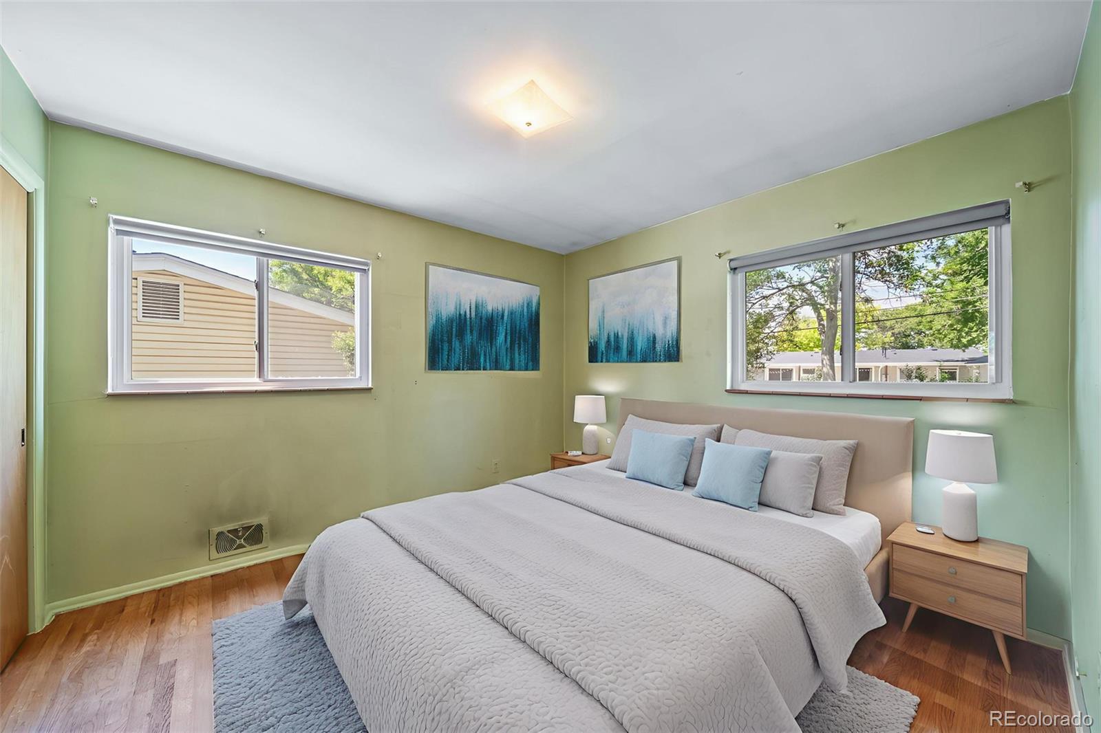 MLS Image #10 for 2571 s birch street,denver, Colorado
