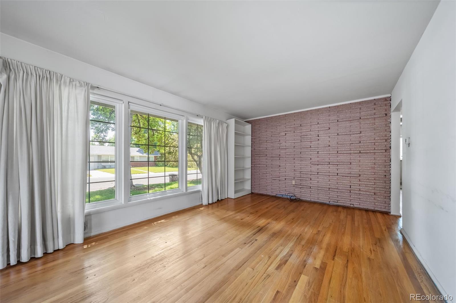 MLS Image #12 for 2571 s birch street,denver, Colorado