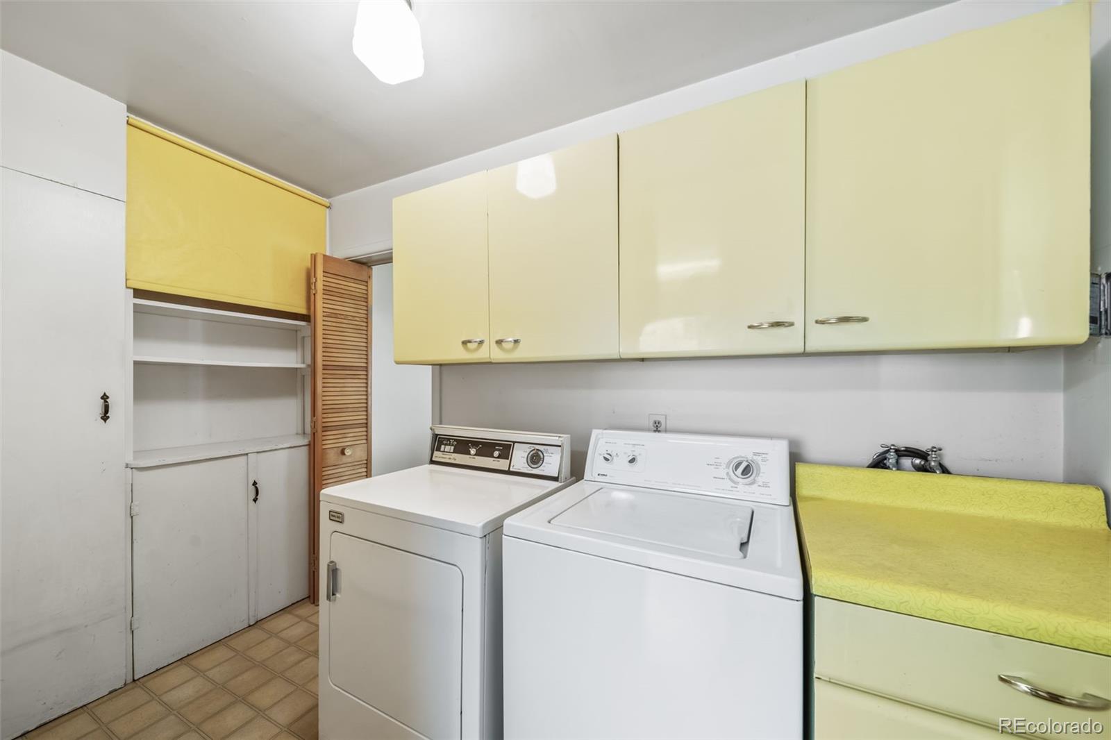 MLS Image #20 for 2571 s birch street,denver, Colorado