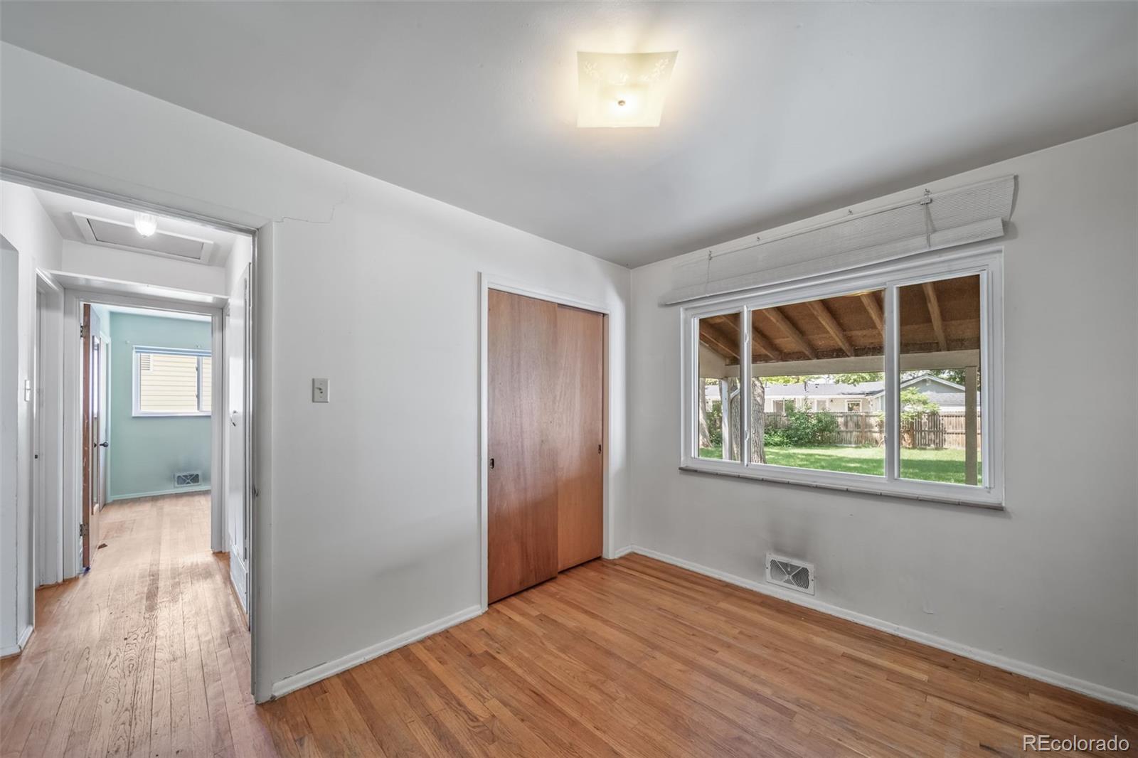 MLS Image #21 for 2571 s birch street,denver, Colorado