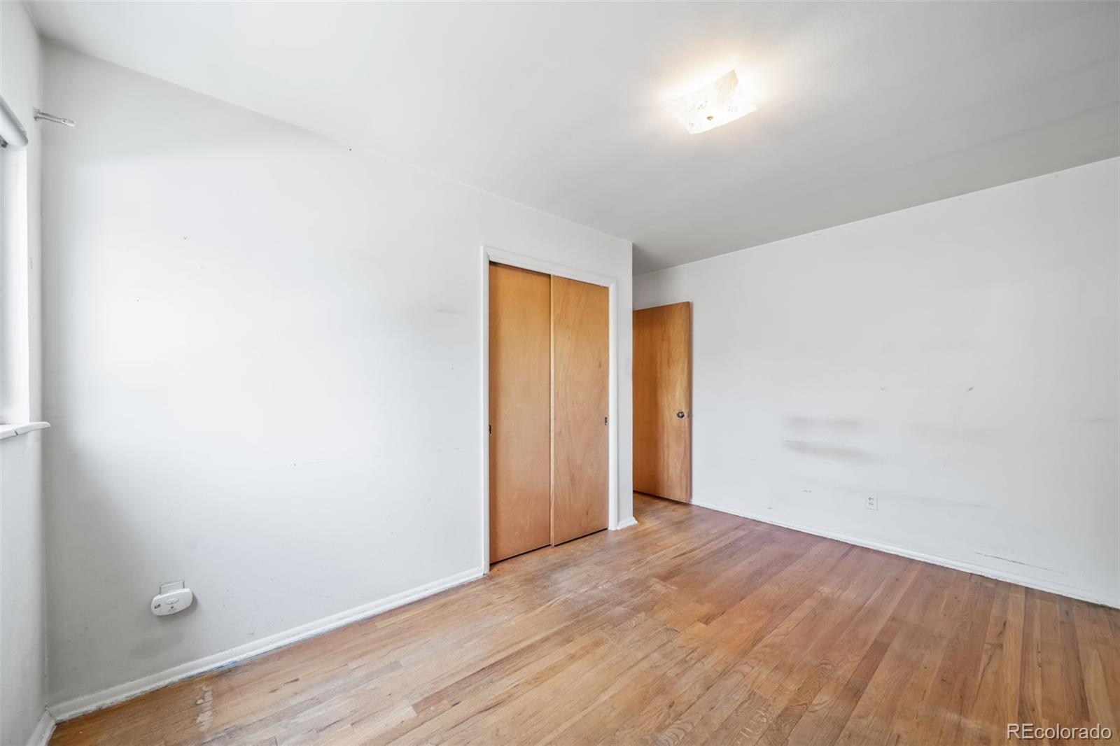 MLS Image #22 for 2571 s birch street,denver, Colorado