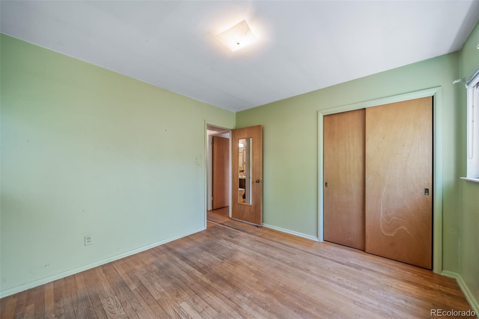 MLS Image #24 for 2571 s birch street,denver, Colorado