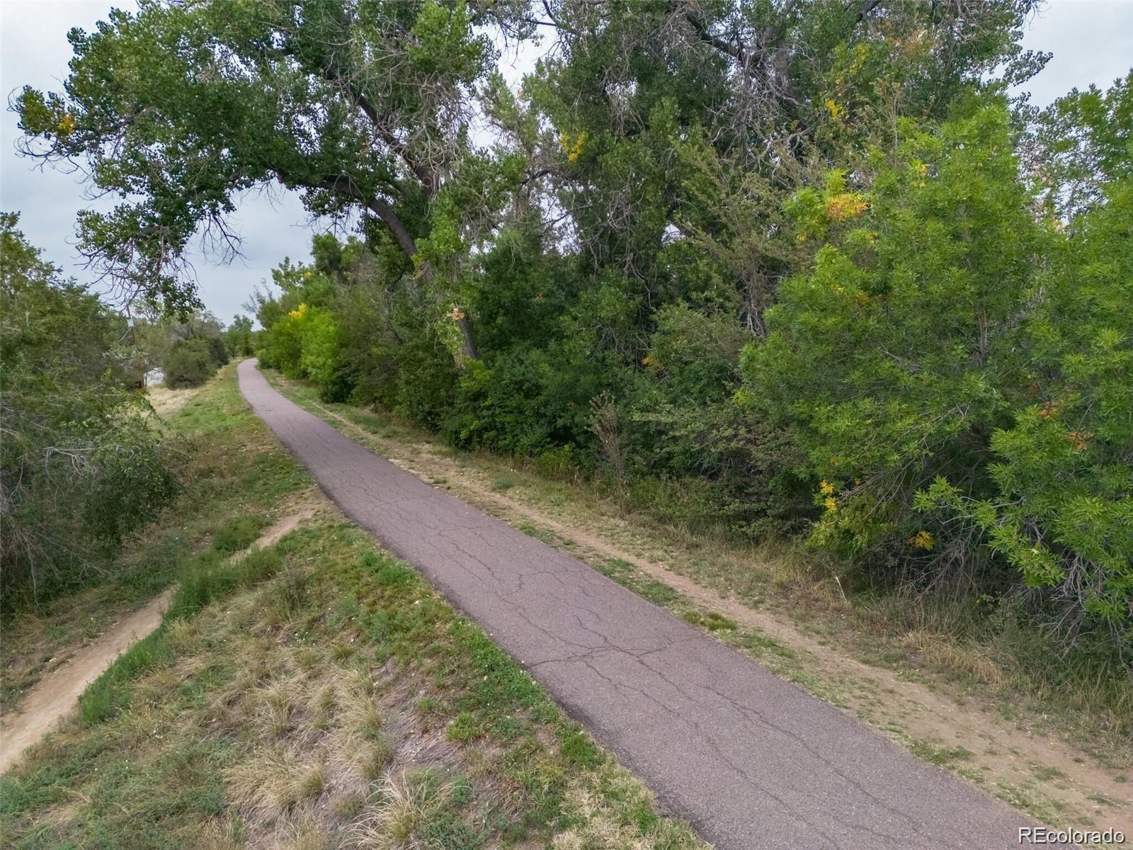 MLS Image #37 for 2571 s birch street,denver, Colorado