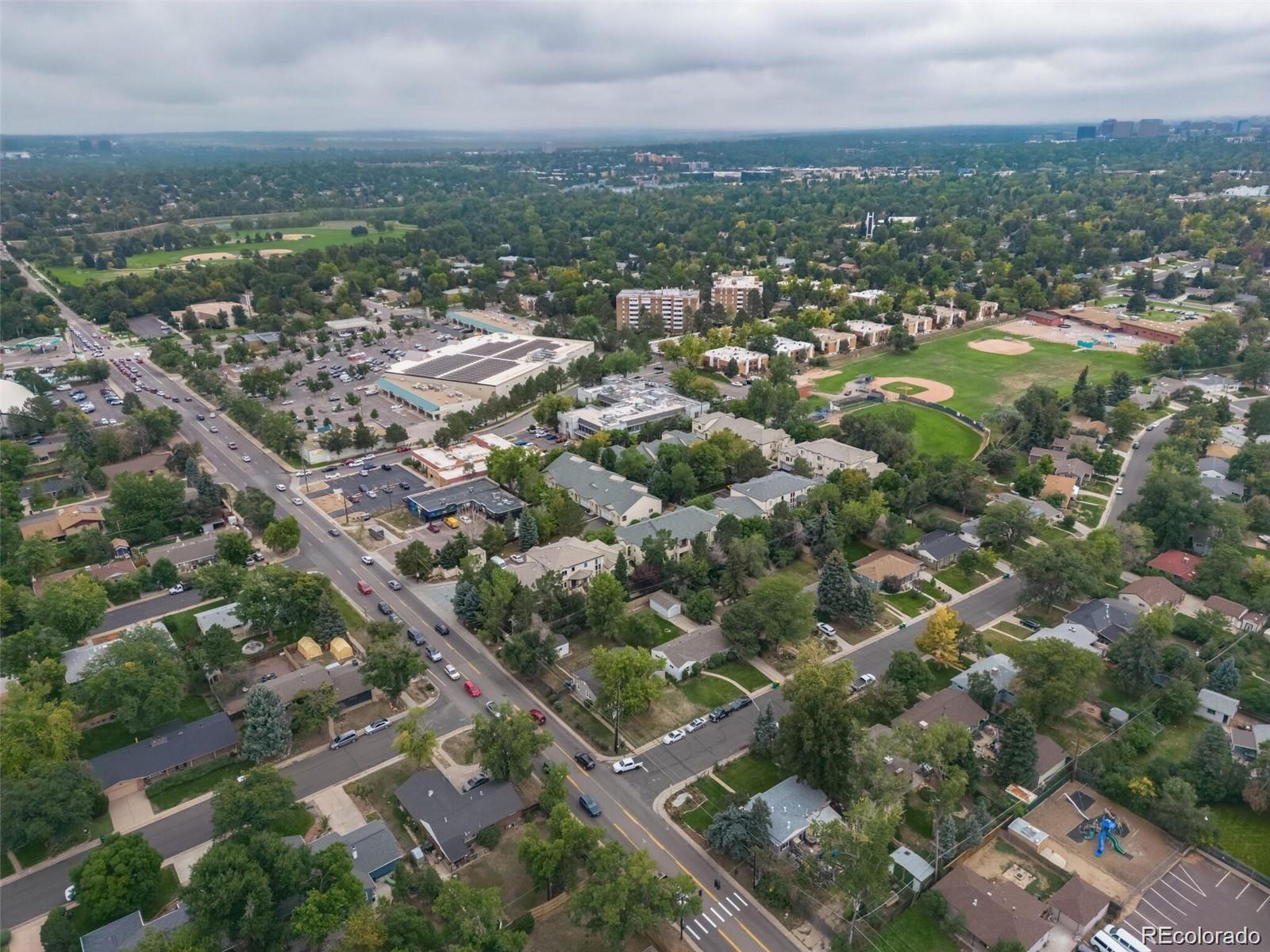 MLS Image #38 for 2571 s birch street,denver, Colorado