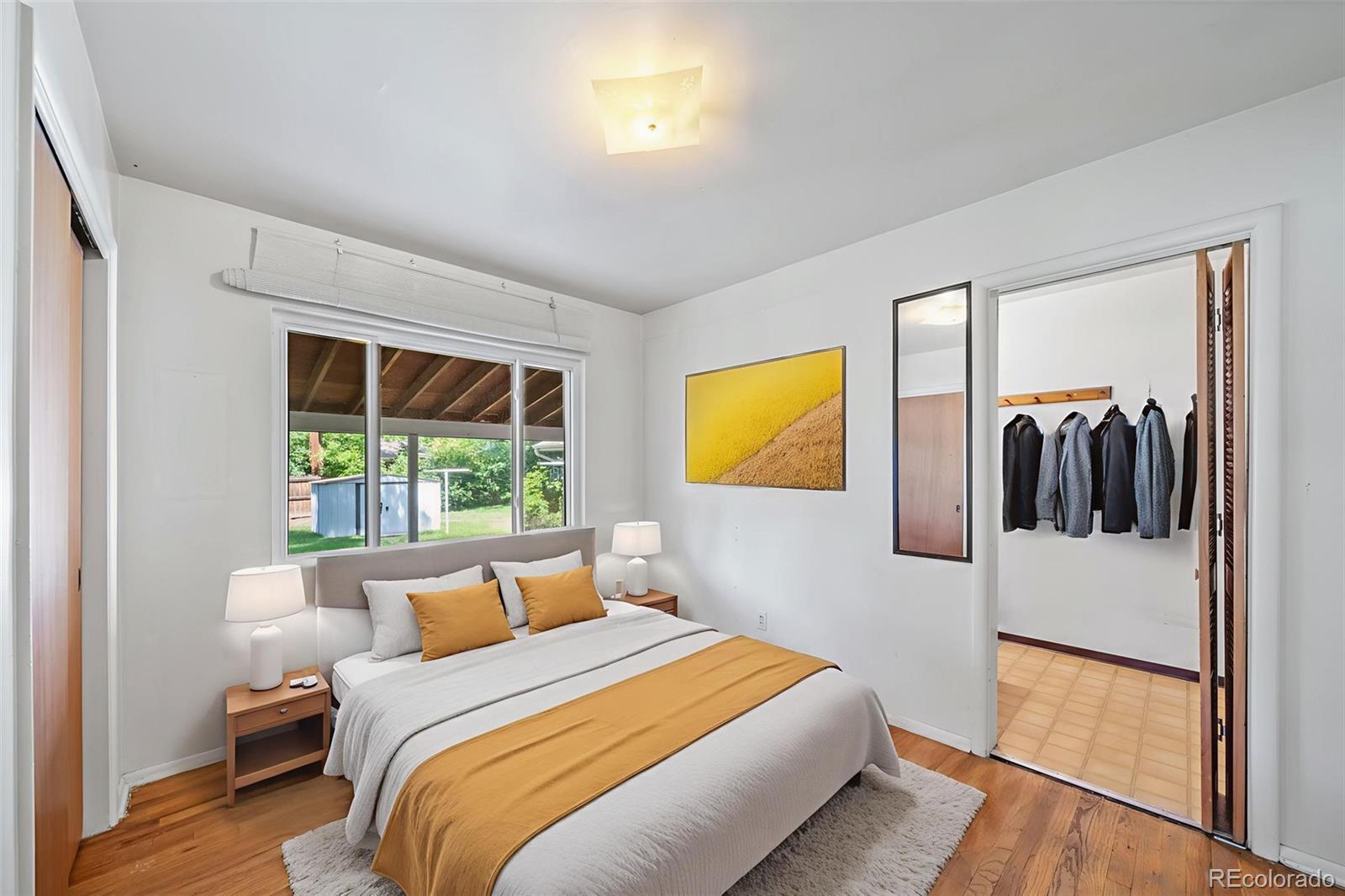 MLS Image #6 for 2571 s birch street,denver, Colorado