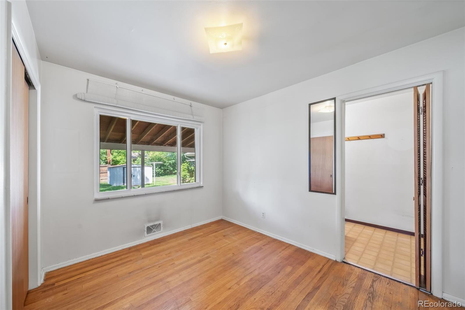 MLS Image #7 for 2571 s birch street,denver, Colorado
