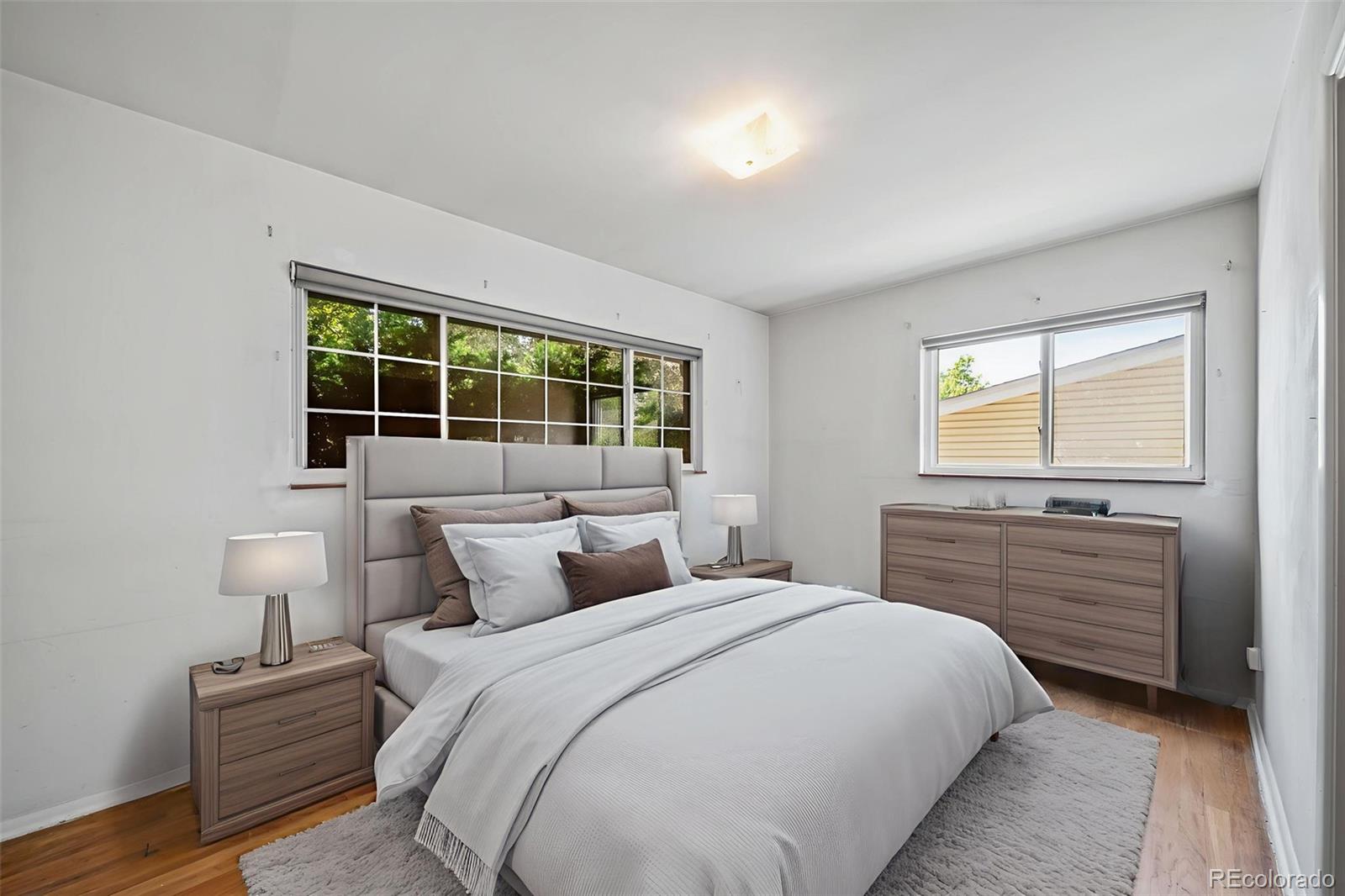 MLS Image #8 for 2571 s birch street,denver, Colorado