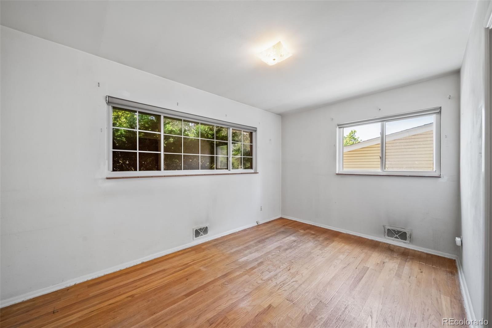 MLS Image #9 for 2571 s birch street,denver, Colorado