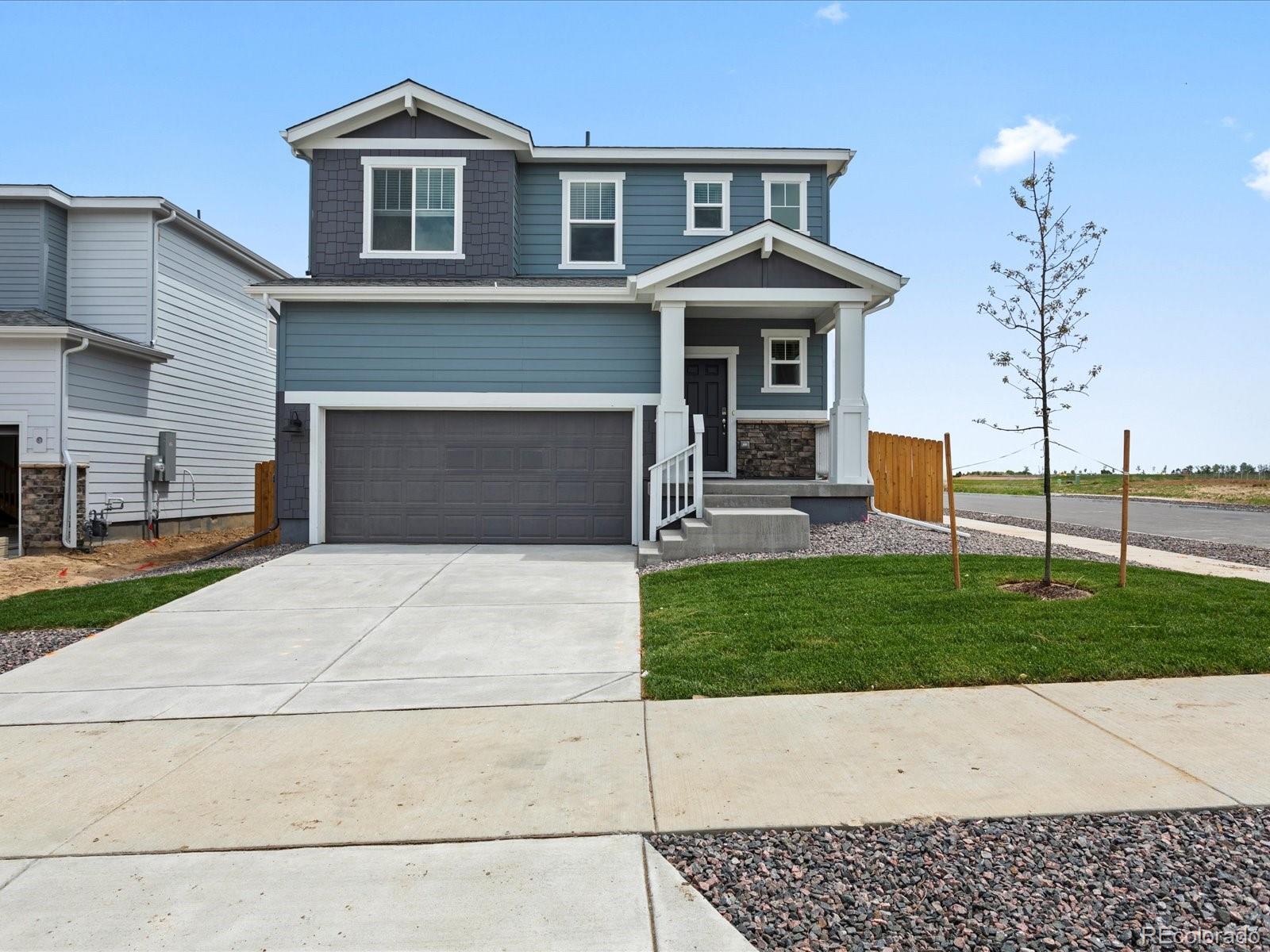 CMA Image for 548  97th Avenue,Greeley, Colorado